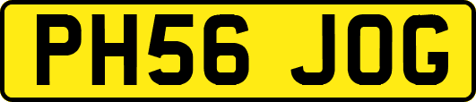 PH56JOG