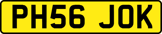 PH56JOK