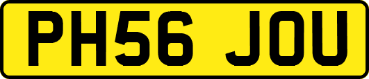 PH56JOU