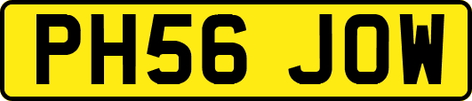 PH56JOW