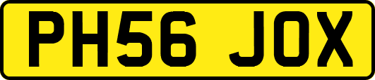 PH56JOX