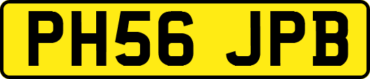 PH56JPB