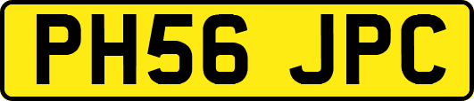 PH56JPC