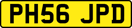 PH56JPD