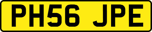 PH56JPE