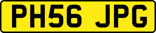 PH56JPG
