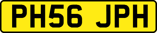 PH56JPH