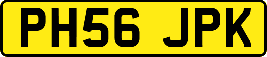 PH56JPK
