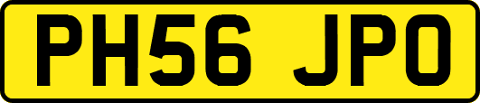 PH56JPO