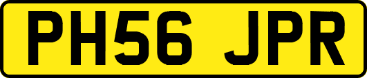 PH56JPR