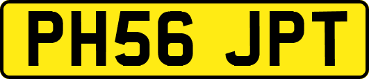 PH56JPT