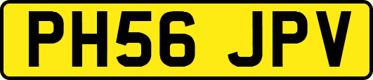 PH56JPV