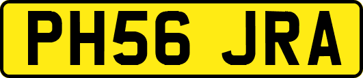 PH56JRA