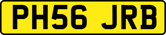 PH56JRB