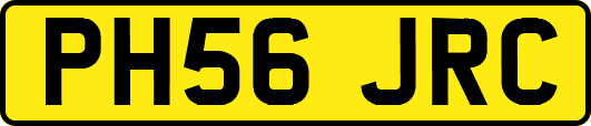 PH56JRC