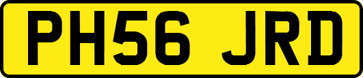PH56JRD