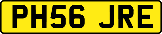 PH56JRE