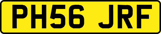 PH56JRF