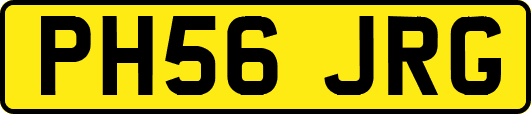 PH56JRG