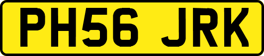 PH56JRK