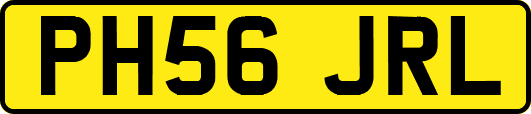 PH56JRL