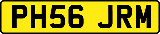 PH56JRM