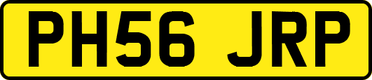 PH56JRP