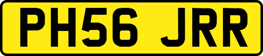 PH56JRR