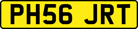 PH56JRT