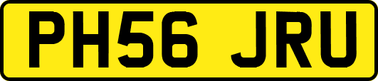 PH56JRU