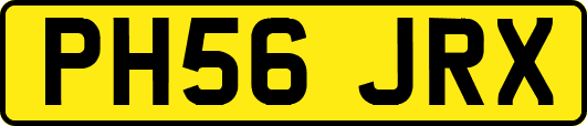 PH56JRX