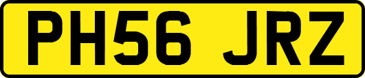 PH56JRZ