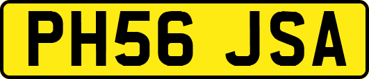 PH56JSA