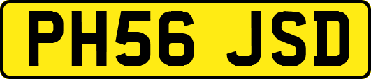 PH56JSD