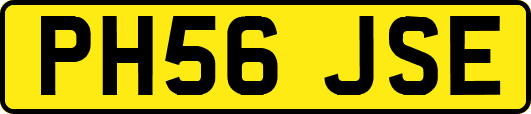 PH56JSE