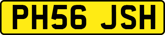 PH56JSH