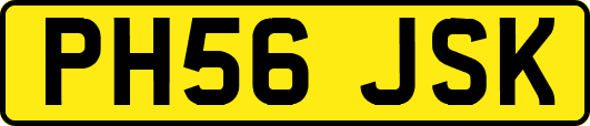PH56JSK