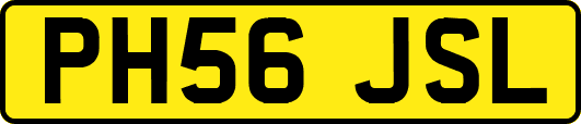 PH56JSL