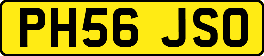 PH56JSO
