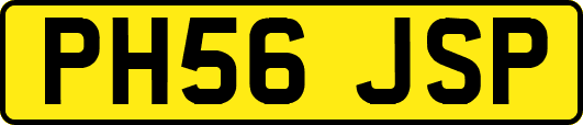 PH56JSP