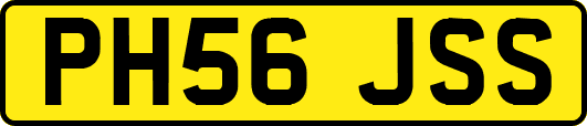 PH56JSS