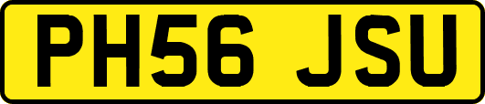 PH56JSU