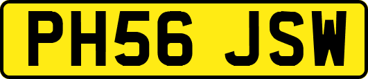 PH56JSW