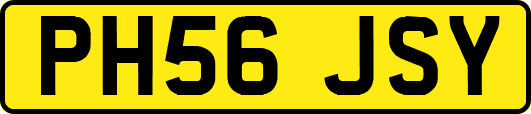 PH56JSY