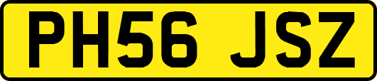 PH56JSZ