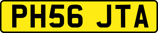 PH56JTA
