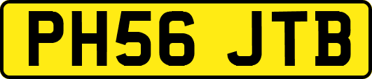 PH56JTB