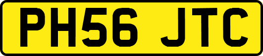 PH56JTC
