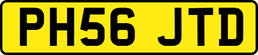 PH56JTD