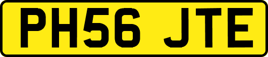 PH56JTE